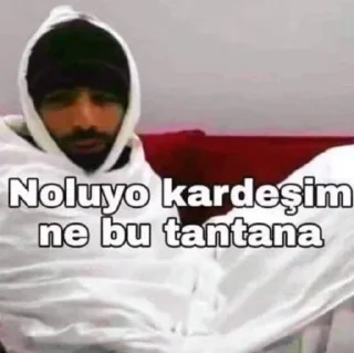 😂 emoji @Pusulacivcivi @AsenaUserBot Paketi 1 Telegram sticker 23 of 120