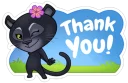 💢 emoji Eve Telegram sticker 7 of 31