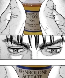 🥺 emoji WE GO JIM Telegram sticker 8 of 35