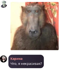 🤽 emoji Олимп pack by @QuotLyBot Telegram sticker 9 of 31