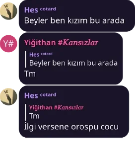 💀 emoji @fourKC kansızlar chat Telegram sticker 10 of 37