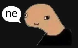 😊 emoji @fourKC Telegram sticker 21 of 41