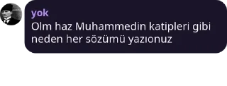 💀 emoji @fourKC kansızlar chat Telegram sticker 23 of 37