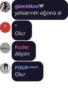 💀 emoji @fourKC kansızlar chat Telegram sticker 20 of 37