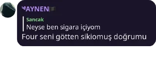 💀 emoji @fourKC kansızlar chat Telegram sticker 19 of 37