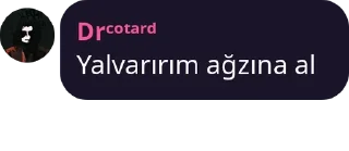 💀 emoji @fourKC kansızlar chat Telegram sticker 9 of 37