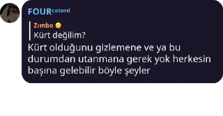 💀 emoji @fourKC kansızlar chat Telegram sticker 5 of 37