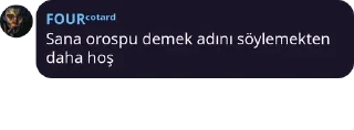 💀 emoji @fourKC kansızlar chat Telegram sticker 22 of 37