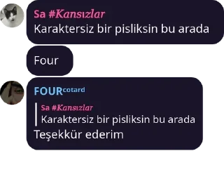💀 emoji @fourKC kansızlar chat Telegram sticker 3 of 37