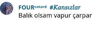 💀 emoji @fourKC kansızlar chat Telegram sticker 1 of 37
