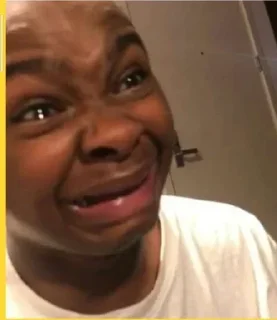 😢 emoji Chor Saale Telegram sticker 9 of 120