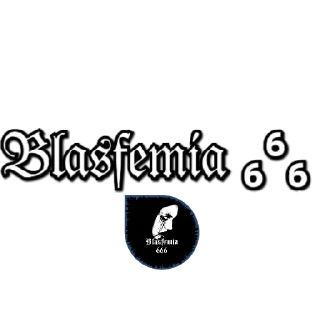 Sticker from @Blas_phemia