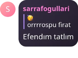 Sticker from RAGNAR