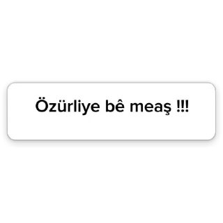 😂 emoji F-G FELEMEZ Telegram sticker 6 of 10