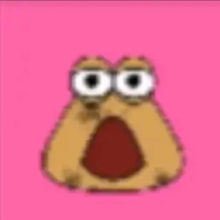 😮 emoji обосриш Telegram sticker 7 of 25