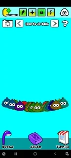 💩 emoji обосриш Telegram sticker 17 of 25