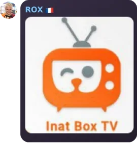 🪣 emoji COwn Telegram sticker 17 of 51