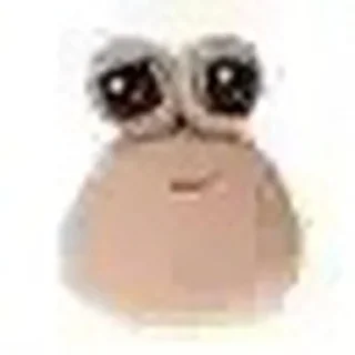 😀 emoji обосриш Telegram sticker 23 of 25