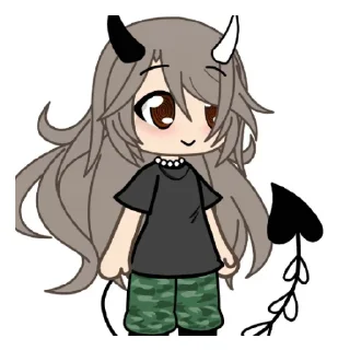 🙂 emoji Полено :} Telegram sticker 10 of 10