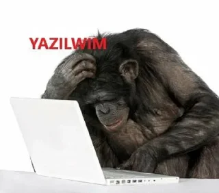 🐒 emoji MEHMET 🆎 Telegram sticker 20 of 50
