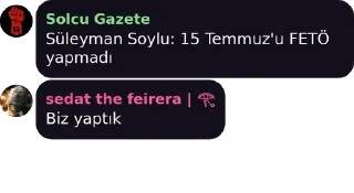😂 emoji MEHMET 🆎 Telegram sticker 14 of 50