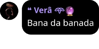 🎻 emoji Ateşpare @vernemliahend Telegram sticker 3 of 70