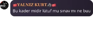 👨‍🦰 emoji Ateşpare @vernemliahend Telegram sticker 5 of 70