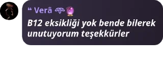 💆 emoji Ateşpare @vernemliahend Telegram sticker 6 of 70