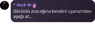 👨‍👧‍👧 emoji Ateşpare @vernemliahend Telegram sticker 21 of 70