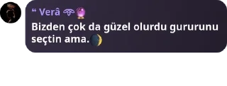 🌒 emoji Ateşpare @vernemliahend Telegram sticker 10 of 70