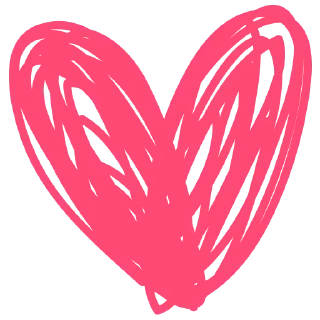 ❤ emoji Ateşpare @vernemliahend Telegram sticker 24 of 70
