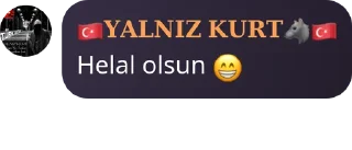 😁 emoji Ateşpare @vernemliahend Telegram sticker 2 of 70