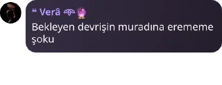 🈷️ emoji Ateşpare @vernemliahend Telegram sticker 22 of 70