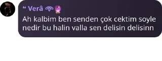 👨‍❤️‍💋‍👨 emoji Ateşpare @vernemliahend Telegram sticker 17 of 70