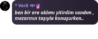 🏅 emoji Ateşpare @vernemliahend Telegram sticker 16 of 70