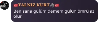 😆 emoji Ateşpare @vernemliahend Telegram sticker 9 of 70