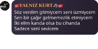 🔪 emoji Ateşpare @vernemliahend Telegram sticker 14 of 70