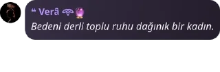 🏋 emoji Ateşpare @vernemliahend Telegram sticker 15 of 70
