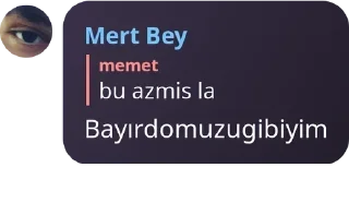 👗 emoji Toprak'la Sahura Doğru pack by @QuotLyBot Telegram sticker 15 of 120