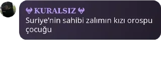 🛖 emoji Toprak'la Sahura Doğru pack by @QuotLyBot Telegram sticker 7 of 120