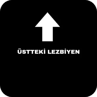 Sticker from DOĞRU İNFOLAR