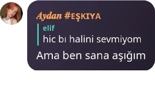 🕘 emoji Toprak'la Sahura Doğru pack by @QuotLyBot Telegram sticker 19 of 120