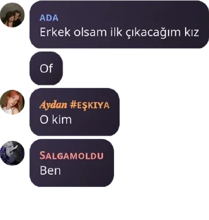 🤴 emoji Toprak'la Sahura Doğru pack by @QuotLyBot Telegram sticker 10 of 120