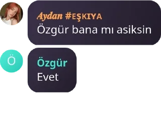 🔣 emoji Toprak'la Sahura Doğru pack by @QuotLyBot Telegram sticker 21 of 120