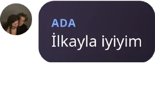 🇮🇨 emoji Toprak'la Sahura Doğru pack by @QuotLyBot Telegram sticker 11 of 120