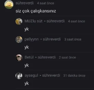 🌟 emoji Marmara Park Özel Güvenlik Bir pack by @QuotLyBot Telegram sticker 13 of 120