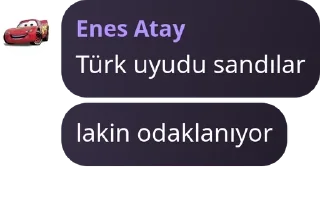🧑‍✈️ emoji Marmara Park Özel Güvenlik Bir pack by @QuotLyBot Telegram sticker 3 of 120