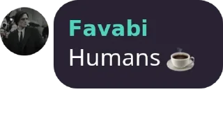📎 emoji Farhan | @BriefBoy Telegram sticker 18 of 120