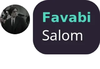 📎 emoji Farhan | @BriefBoy Telegram sticker 10 of 120