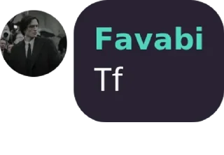 📎 emoji Farhan | @BriefBoy Telegram sticker 12 of 120